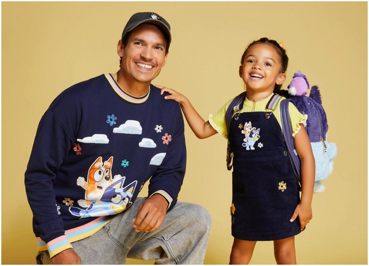 PARK MEADOWS MALL HOSTS GRAND OPENING FOR NEWEST BOXLUNCH RETAIL LOCATION