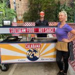 Calabama Opening Brick-and-Mortar in West Hollywood