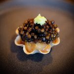 Corridor 109 Landing in Melrose Hill Next Year