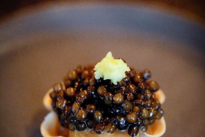 Corridor 109 Landing in Melrose Hill Next Year