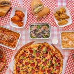 Social Pies is Bringing its Pizzas to Inglewood