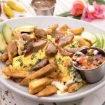 Wavy Gravy Cafe Searches for New Home Following Recent Closure