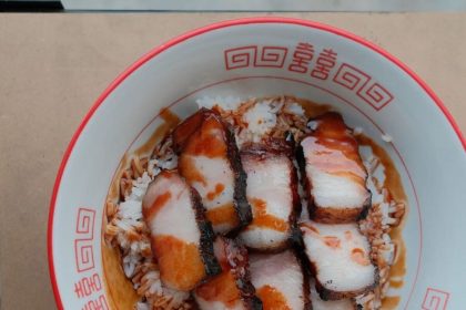 Rasa Rumah to Debut by the End of the Year