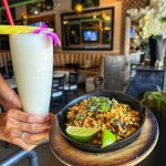 Martin’s Cocina y Cantina Opening Second Location in Hollywood Park