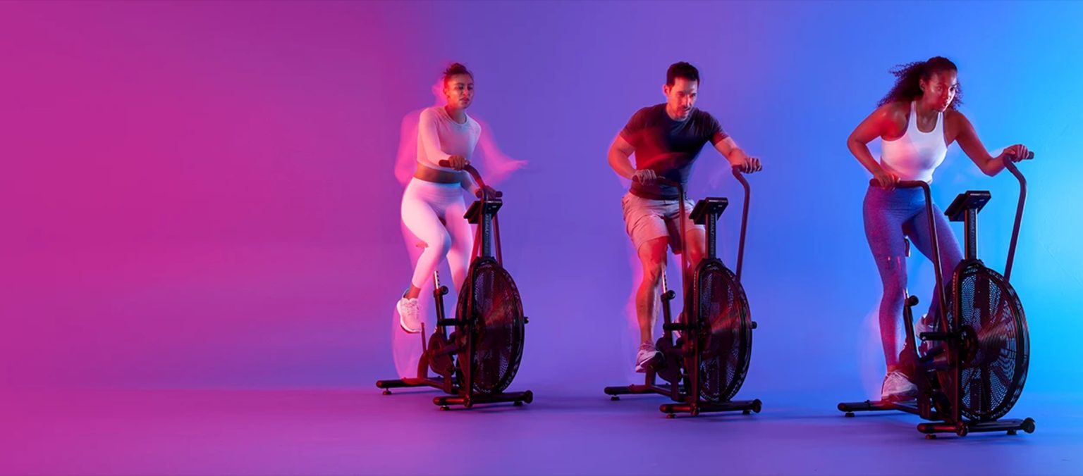 Basecamp Fitness Debuts IN Charleston, Kicks Off South Carolina Expansion Plans With Two Additional Studios