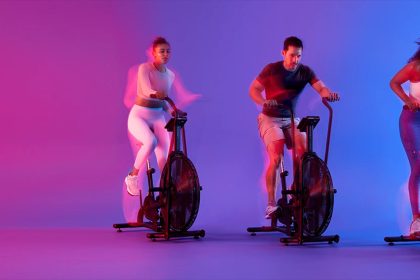 Basecamp Fitness Debuts IN Charleston, Kicks Off South Carolina Expansion Plans With Two Additional Studios