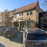 bloom bistro site birmingham n woodward