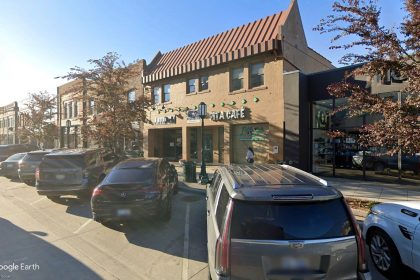 bloom bistro site birmingham n woodward