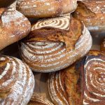A New Bakery Coming to Lafayette