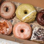 The Salty Expands Out West!