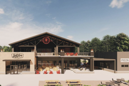 Acclaimed Brewery Working on Smyrna Location Photo 01
