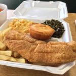 Addielee's Gourmet Chicken Patties Prepares for Reopening in Moncks Corner
