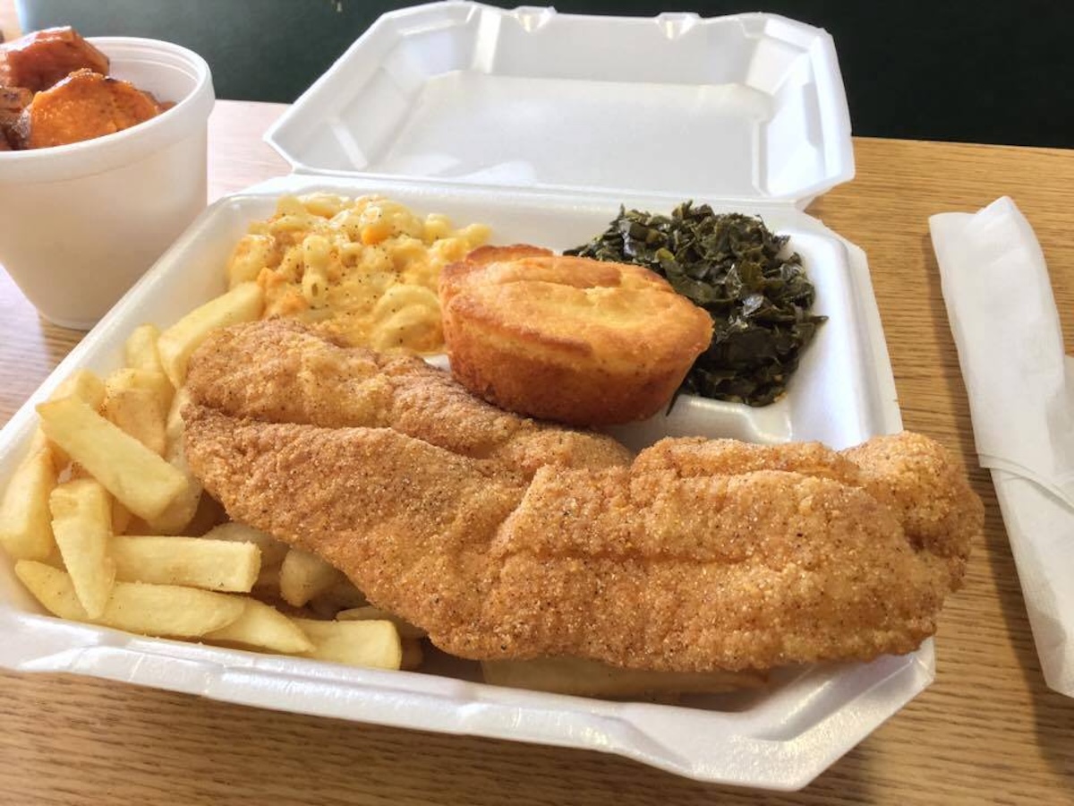 Addielee's Gourmet Chicken Patties Prepares for Reopening in Moncks Corner