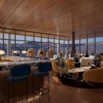 Air Force Academy to Host Aviator Rooftop Bar