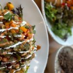 American Indian Eatery Expanding to Winter Park