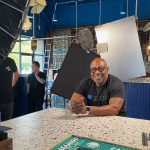 Atlanta Restaurateur Bringing Brunch Eatery to Vinings