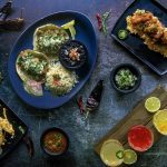 Aunt Chilada's Closes Hilton Head Doors, Owners Hint at Nearby Return