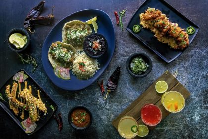 Aunt Chilada's Closes Hilton Head Doors, Owners Hint at Nearby Return