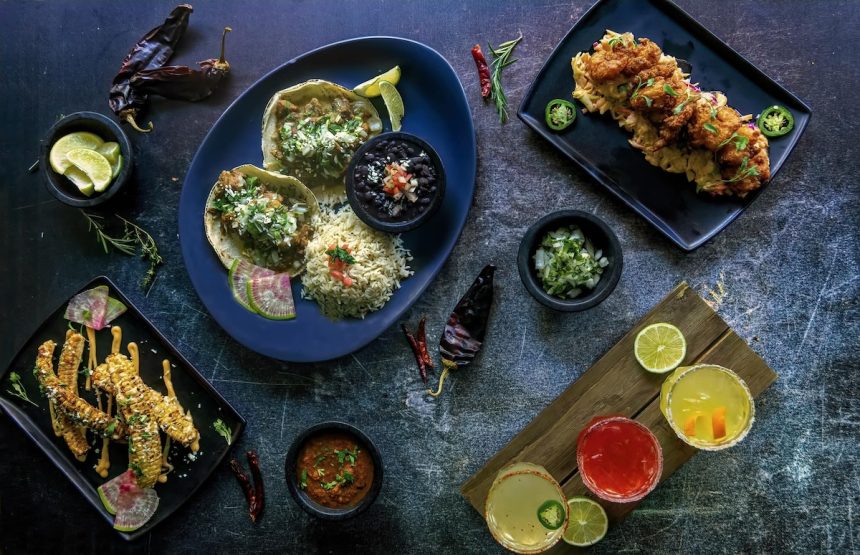 Aunt Chilada's Closes Hilton Head Doors, Owners Hint at Nearby Return