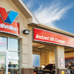 Auto Shop Planned for Warner Robins