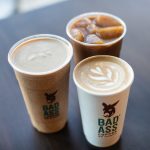 Bad Ass Coffee Signs Franchise Deal