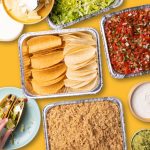 Local Brothers Open First Barberitos in Tampa Bay Area