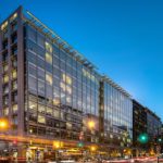 Barbouzard to Infiltrate DC Next Year l