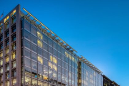 Barbouzard to Infiltrate DC Next Year l