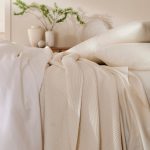 Boll and Branch Planned for Avenue East Cobb Photo 01