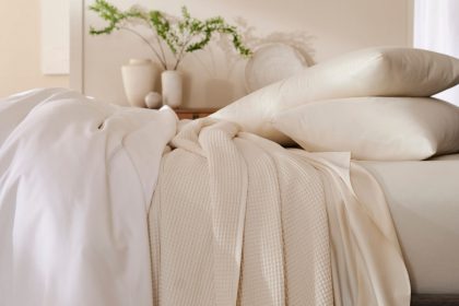 Boll and Branch Planned for Avenue East Cobb Photo 01