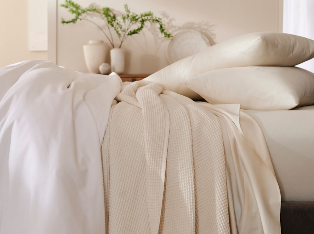 Boll and Branch Planned for Avenue East Cobb Photo 01