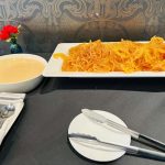 Bombay Tandoor Opening Second Location