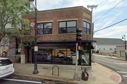 Local Restaurateur to Open New Italian Eatery in Weymouth