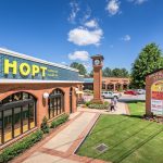 Brookhaven Station Sold to Ohio-Based Owner