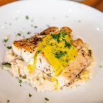 Café Momentum Aims to Provide Opportunities to Youth