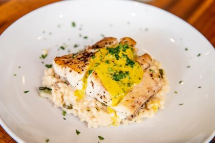 Café Momentum Aims to Provide Opportunities to Youth