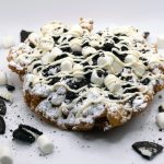 Carnival Fare Headed to Terminal South Photo 01