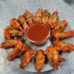 Catherine’s Soul Food Opening First Brick-and-Mortar Restaurant at Northwoods Mall