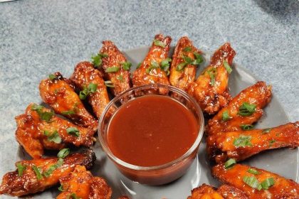 Catherine’s Soul Food Opening First Brick-and-Mortar Restaurant at Northwoods Mall