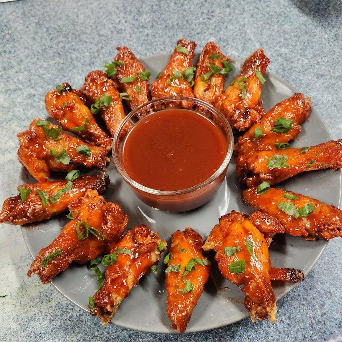 Catherine’s Soul Food Opening First Brick-and-Mortar Restaurant at Northwoods Mall