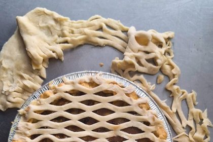 New Handcrafted Dessert Haven to Debut in North Charleston