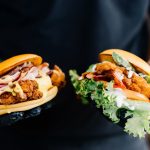 Chicken Chain Headed to Kennesaw