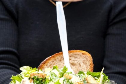 Chopt Bringing Healthier Fast-Casual Cuisine to Olney