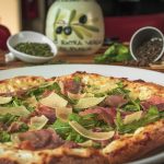 Colore Signs Lease for Second Location