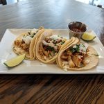 CooperSmith’s Pub & Brewing Under New Ownership