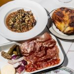 Good Sips and Small Plates Making Their Way to Reston