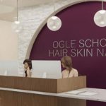 Cosmetology and Esthetics School Coming to Lee + White