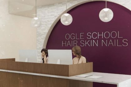 Cosmetology and Esthetics School Coming to Lee + White
