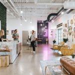 Coworking Space Coming to Downtown Duluth