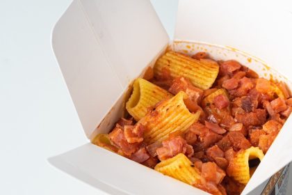 Venetian Pasta Chain Expanding with Two Boston Area Locations